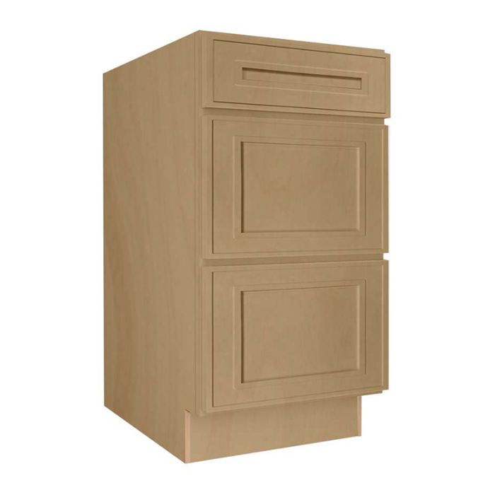 main product photo Madison - RTA Cabinet Company