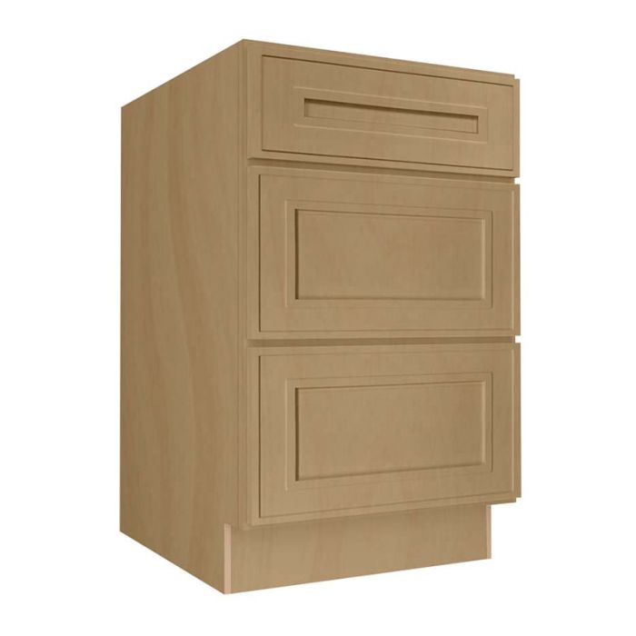 main product photo Madison - RTA Cabinet Company
