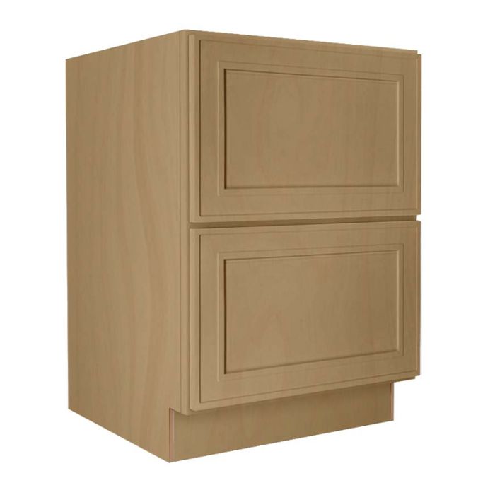 main product photo Madison - RTA Cabinet Company