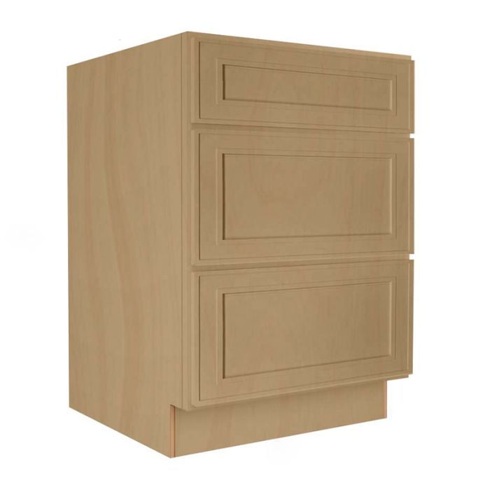 main product photo Madison - RTA Cabinet Company