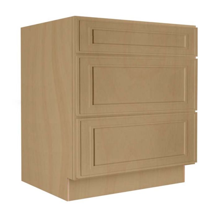 main product photo Madison - RTA Cabinet Company