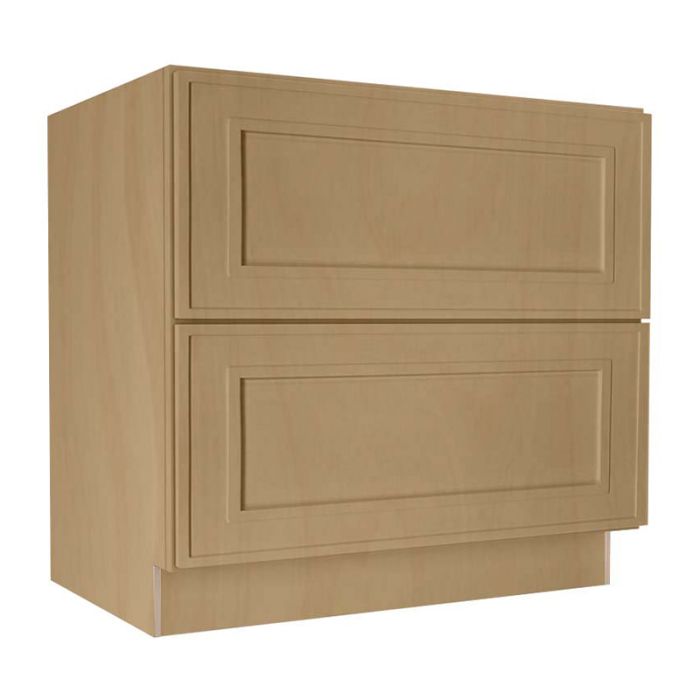 main product photo Madison - RTA Cabinet Company