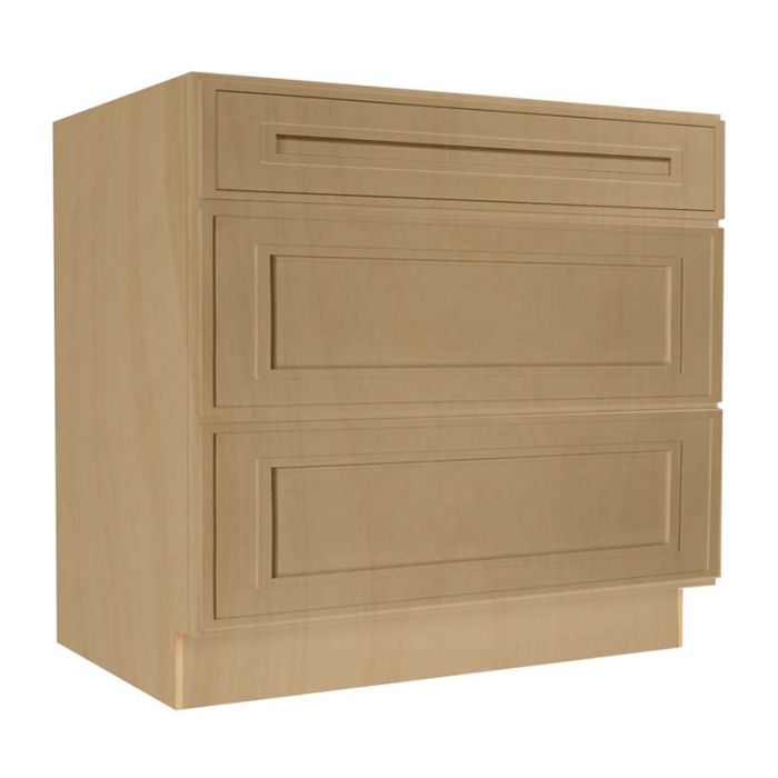 main product photo Madison - RTA Cabinet Company