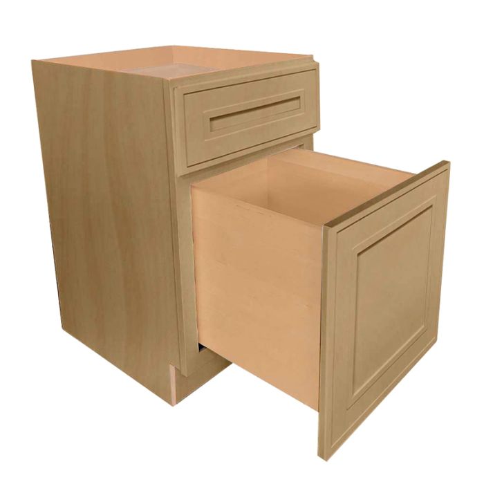 main product photo Madison - RTA Cabinet Company