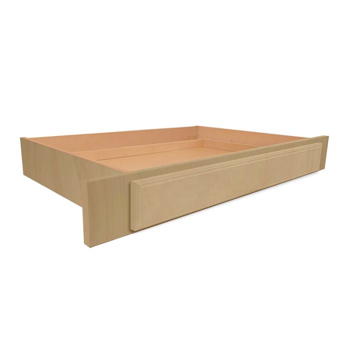 main product photo Madison - RTA Cabinet Company