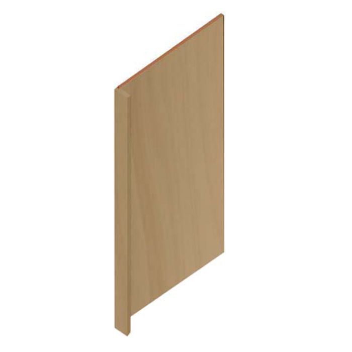 main product photo Madison - RTA Cabinet Company