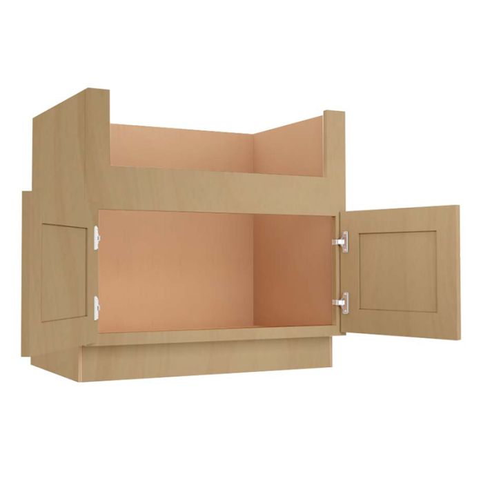 main product photo Madison - RTA Cabinet Company