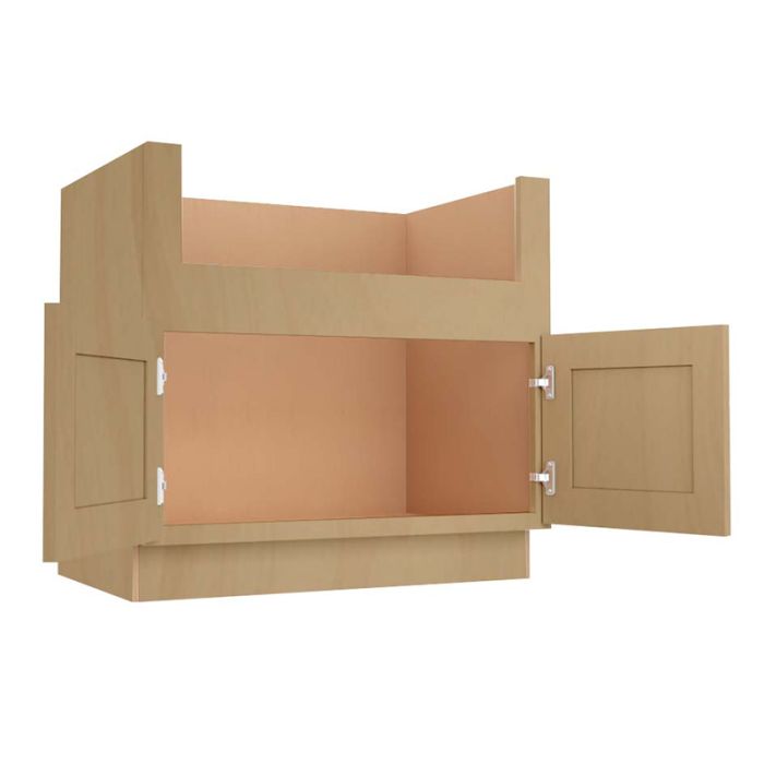 main product photo Madison - RTA Cabinet Company
