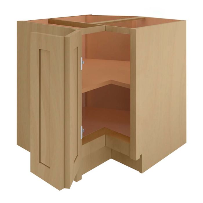main product photo Madison - RTA Cabinet Company