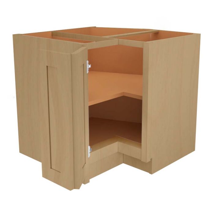 main product photo Madison - RTA Cabinet Company
