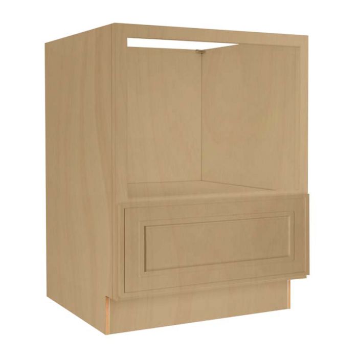 main product photo Madison - RTA Cabinet Company