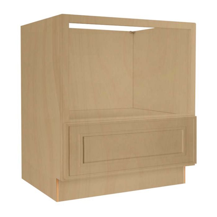 main product photo Madison - RTA Cabinet Company