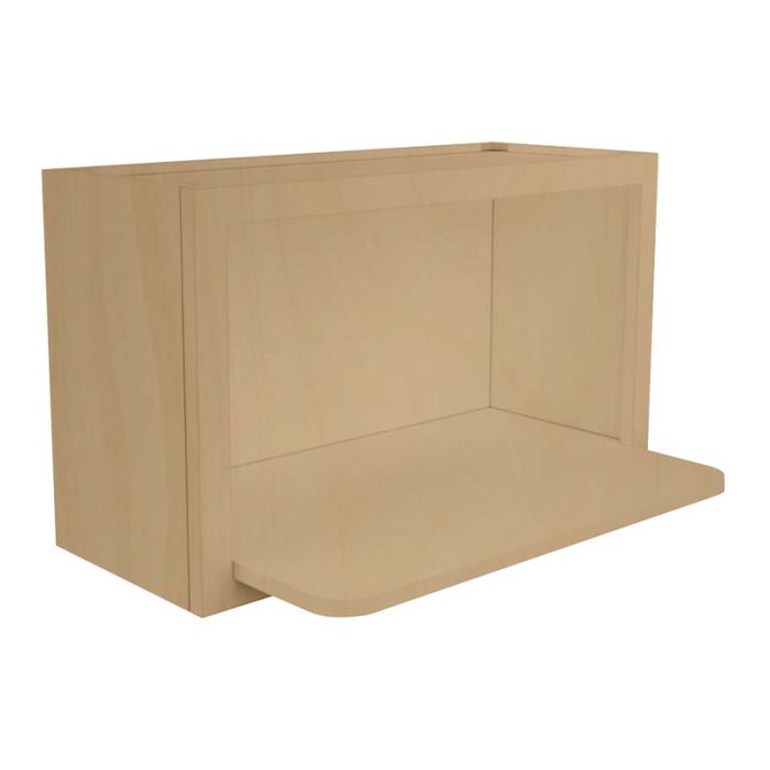 main product photo Madison - RTA Cabinet Company