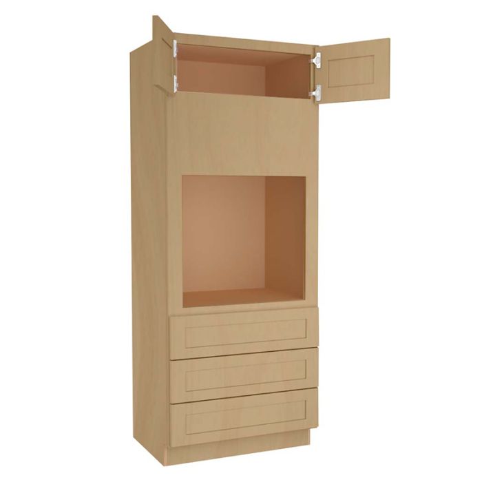 main product photo Madison - RTA Cabinet Company