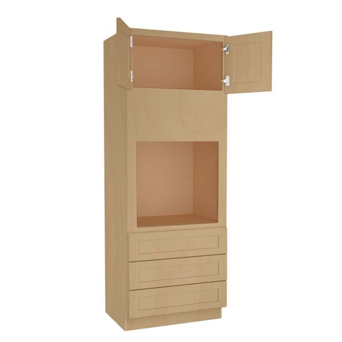 main product photo Madison - RTA Cabinet Company