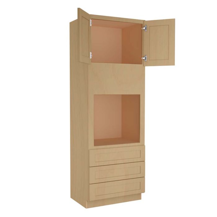 main product photo Madison - RTA Cabinet Company