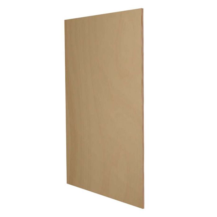 main product photo Madison - RTA Cabinet Company