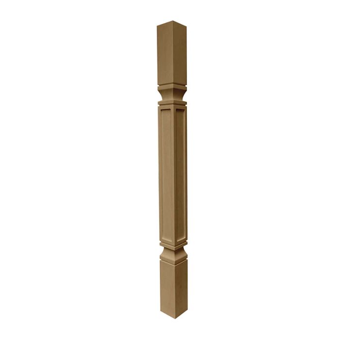 main product photo Madison - RTA Cabinet Company