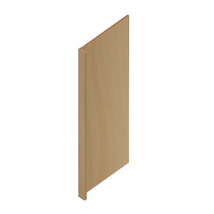 main product photo Madison - RTA Cabinet Company