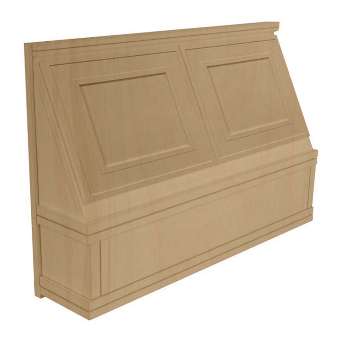 main product photo Madison - RTA Cabinet Company