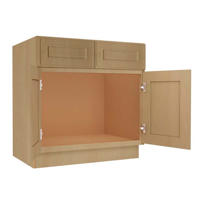 main product photo Madison - RTA Cabinet Company