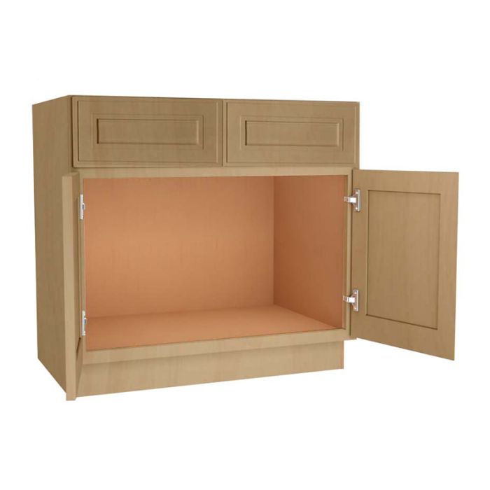 main product photo Madison - RTA Cabinet Company