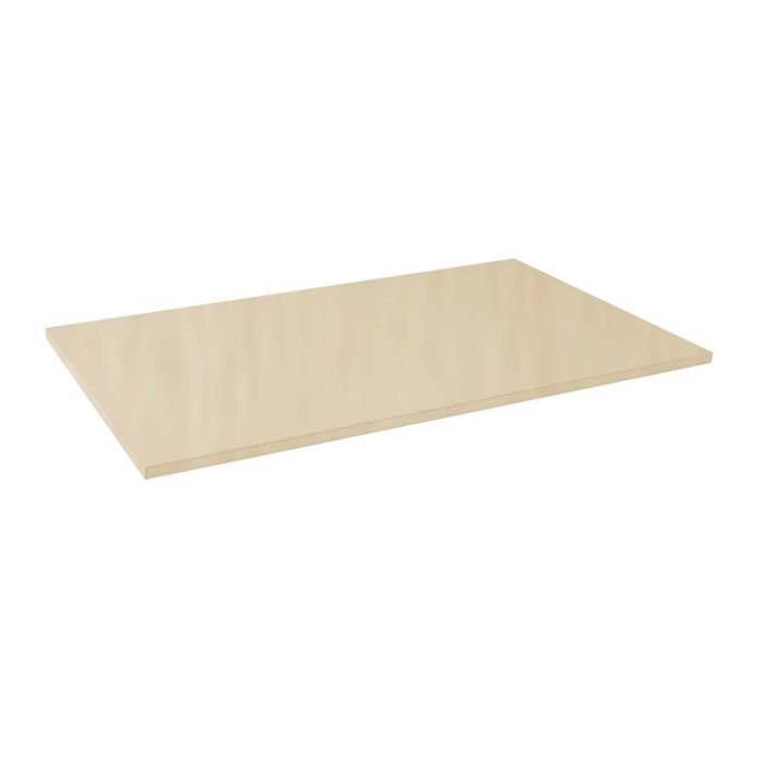main product photo Madison - RTA Cabinet Company