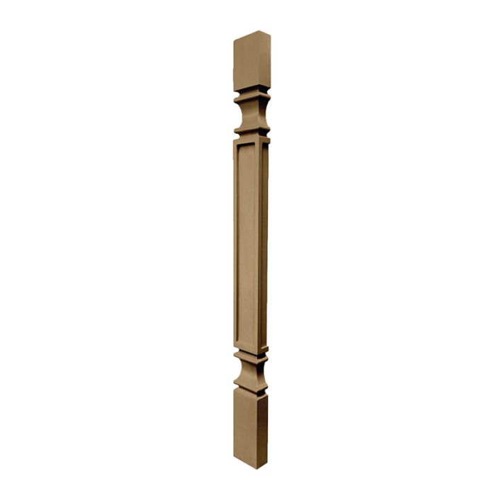 main product photo Madison - RTA Cabinet Company
