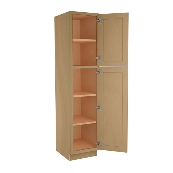 main product photo Madison - RTA Cabinet Company