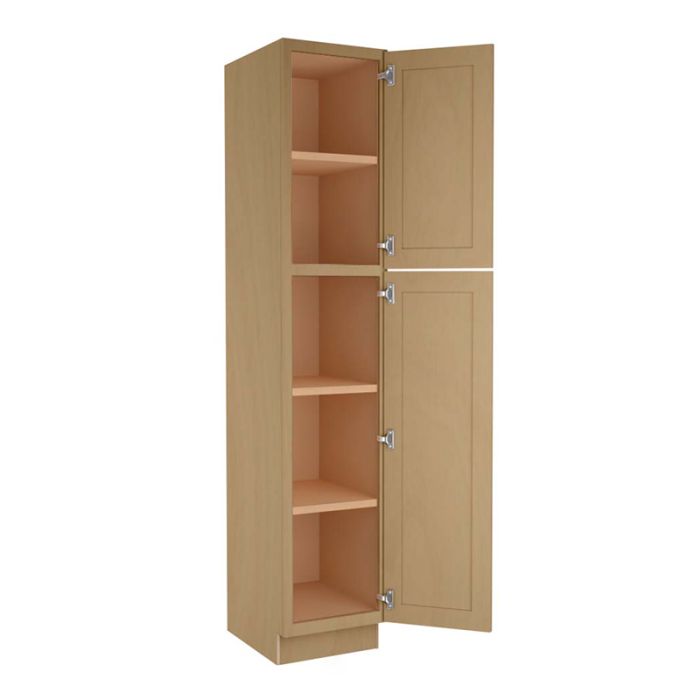 main product photo Madison - RTA Cabinet Company