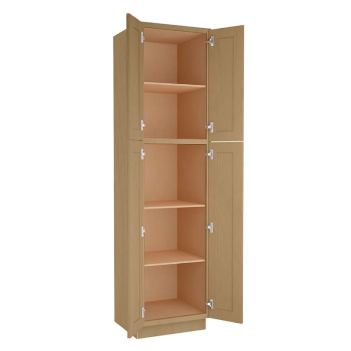main product photo Madison - RTA Cabinet Company