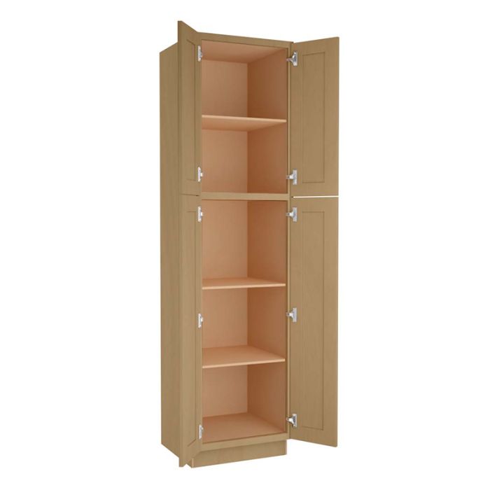 main product photo Madison - RTA Cabinet Company