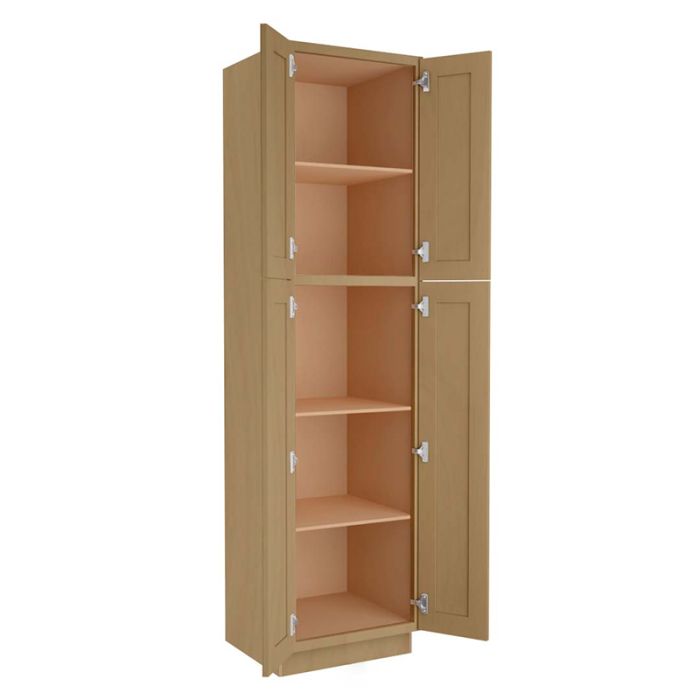 main product photo Madison - RTA Cabinet Company