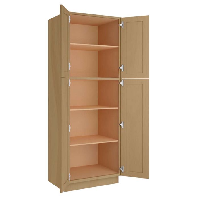 main product photo Madison - RTA Cabinet Company