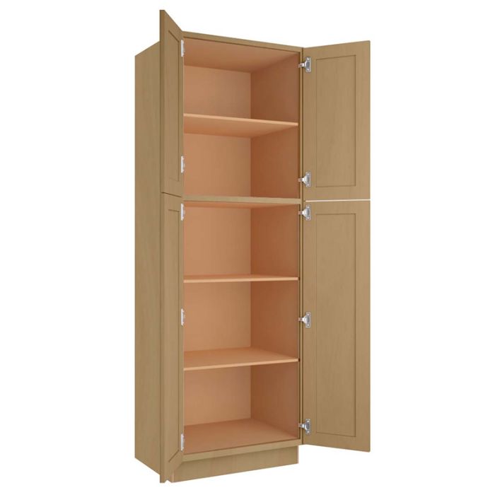 main product photo Madison - RTA Cabinet Company