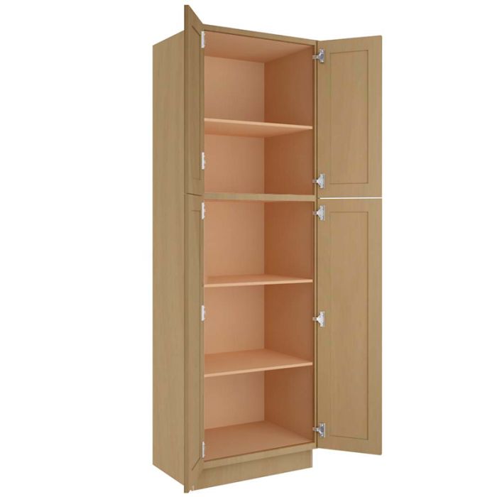 main product photo Madison - RTA Cabinet Company