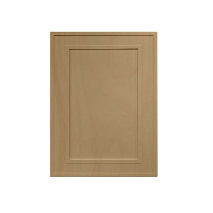 main product photo Madison - RTA Cabinet Company