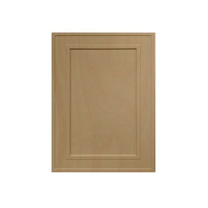 main product photo Madison - RTA Cabinet Company