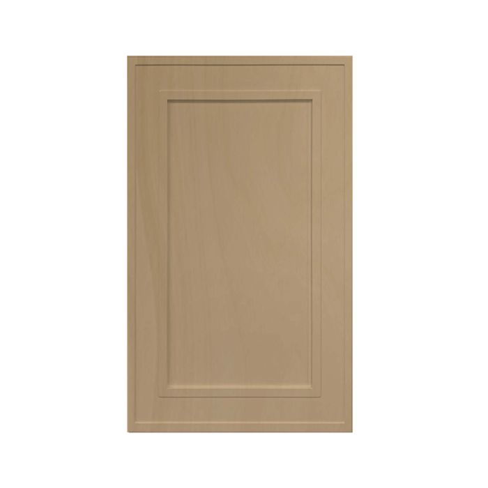 main product photo Madison - RTA Cabinet Company