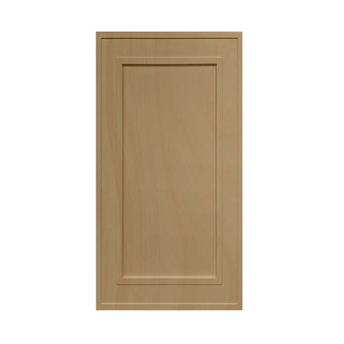main product photo Madison - RTA Cabinet Company