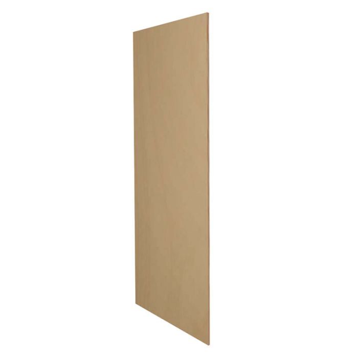 main product photo Madison - RTA Cabinet Company
