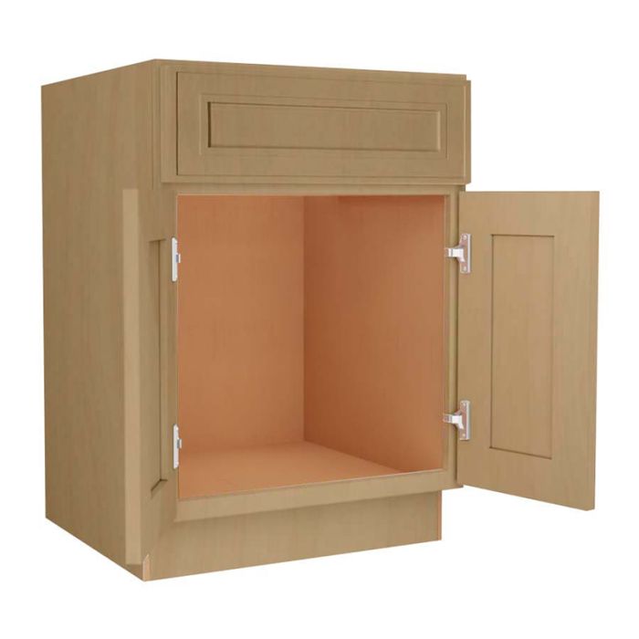 main product photo Madison - RTA Cabinet Company
