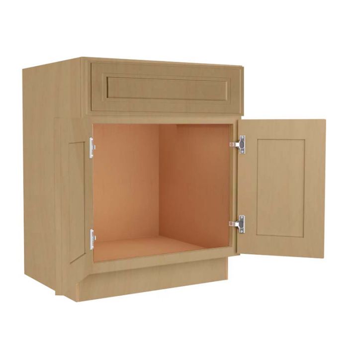 main product photo Madison - RTA Cabinet Company