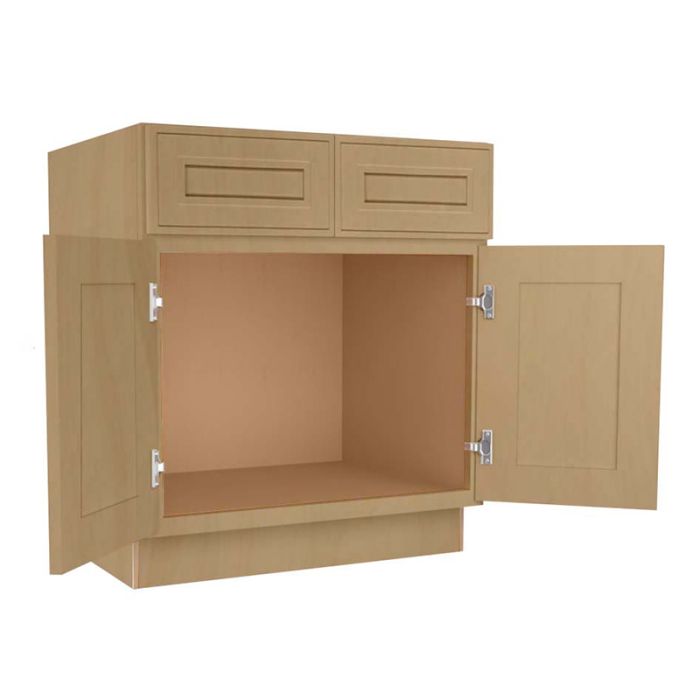 main product photo Madison - RTA Cabinet Company