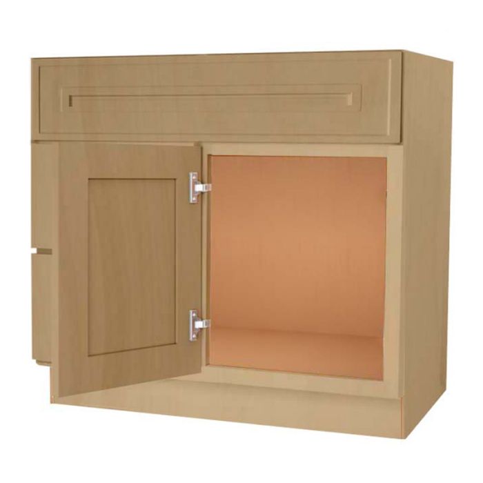main product photo Madison - RTA Cabinet Company