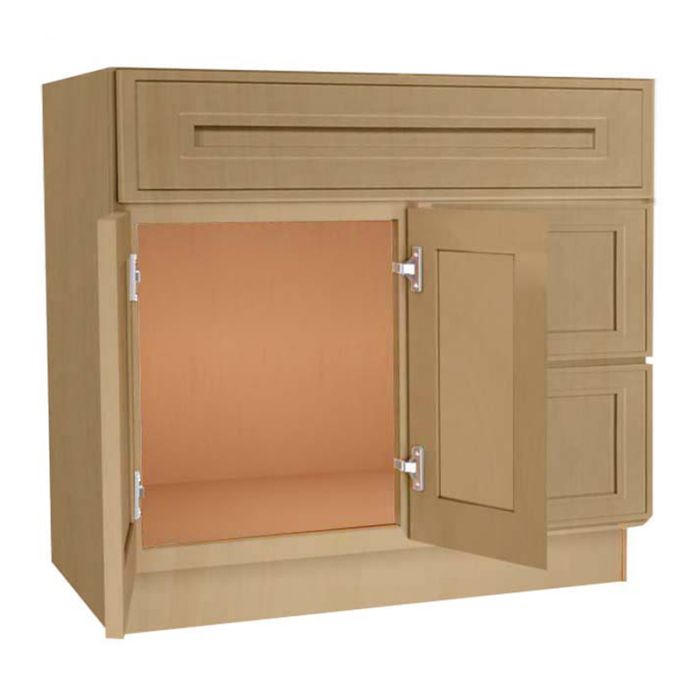 main product photo Madison - RTA Cabinet Company