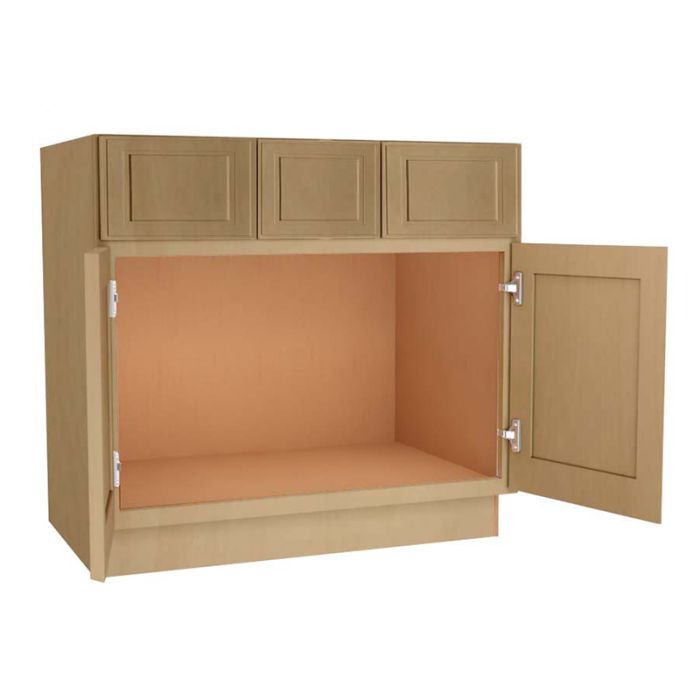 main product photo Madison - RTA Cabinet Company