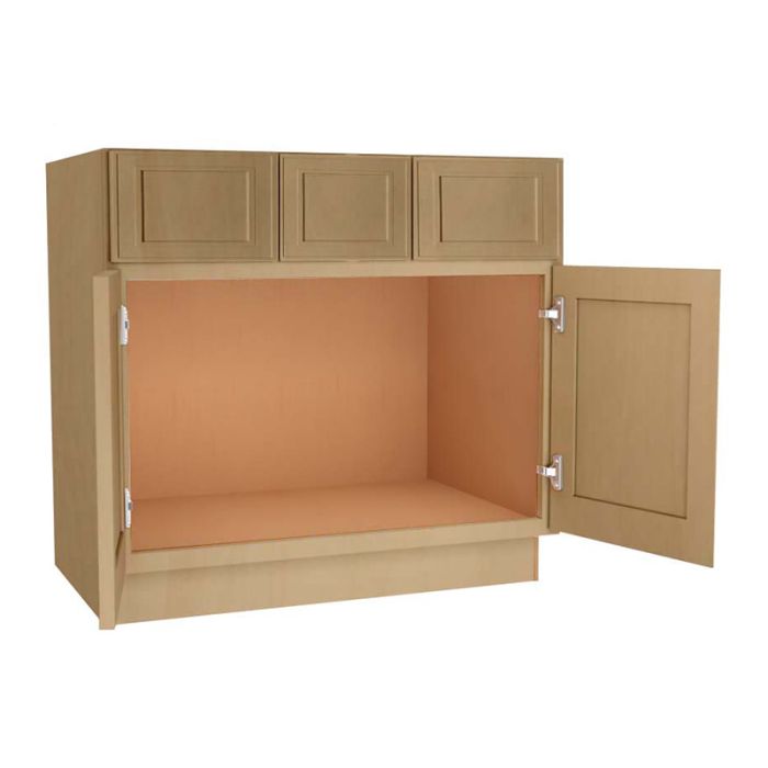 main product photo Madison - RTA Cabinet Company