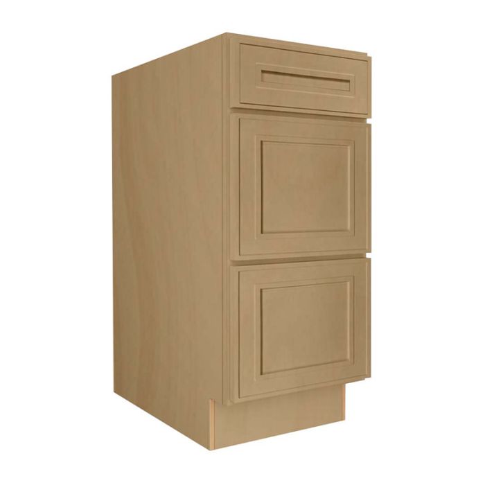 main product photo Madison - RTA Cabinet Company