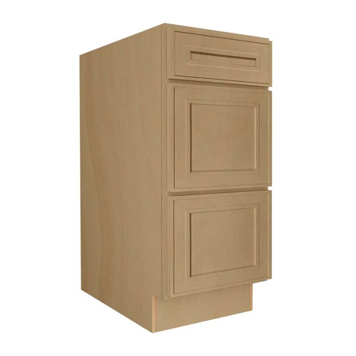 main product photo Madison - RTA Cabinet Company